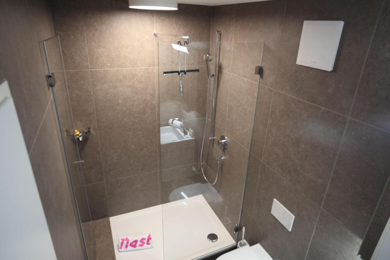 취리히 Nest - Elsastrasse 16 아파트 외부 사진